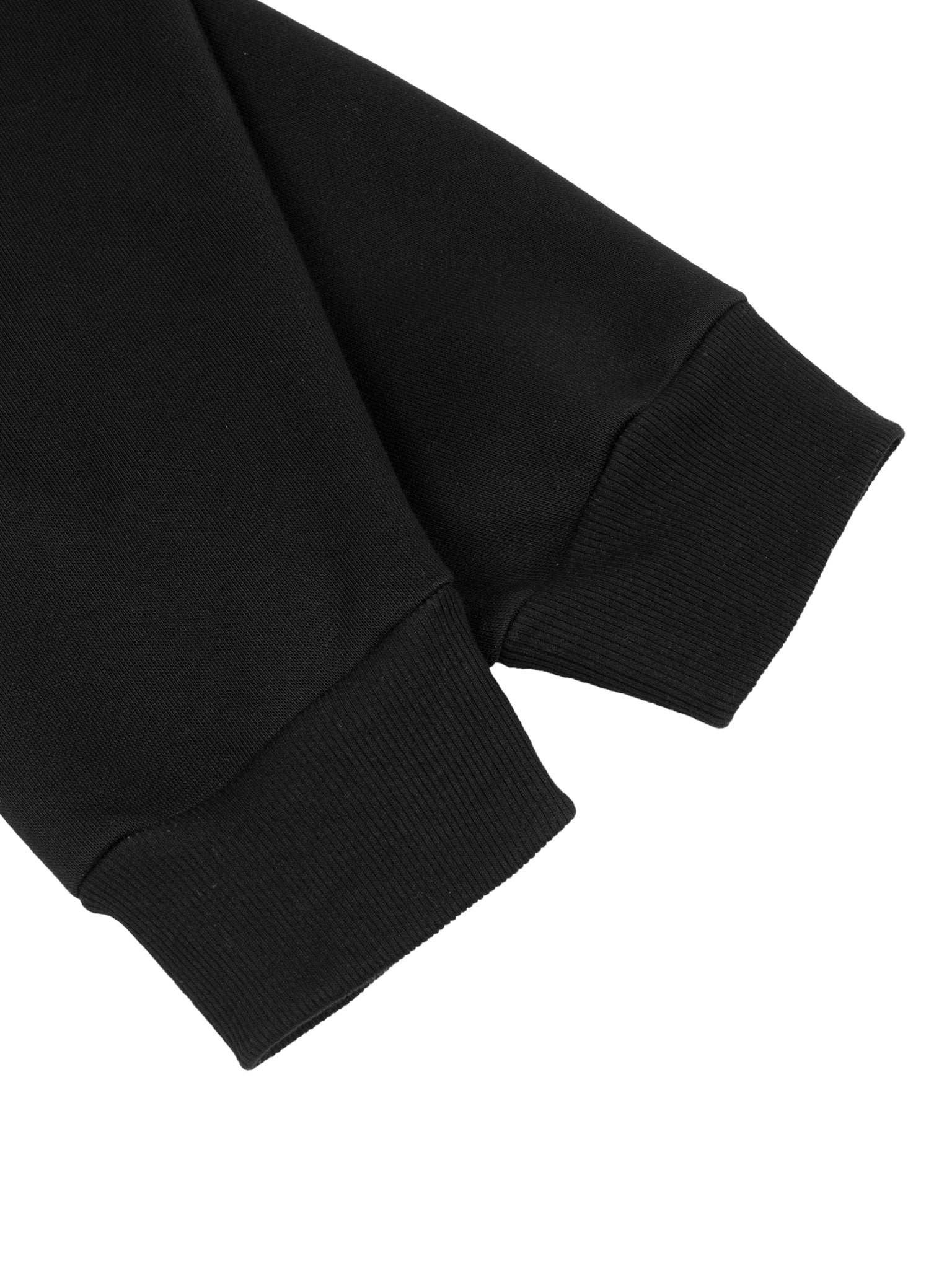 Sudadera Plaid Boxy con capucha DAWS Select unisex color - Streetwear DAWS