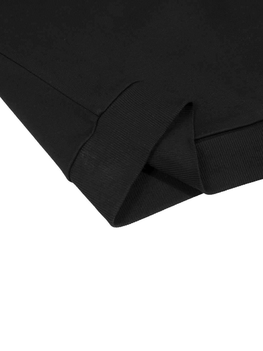 Sudadera Plaid Boxy con capucha DAWS Select unisex color - Streetwear DAWS