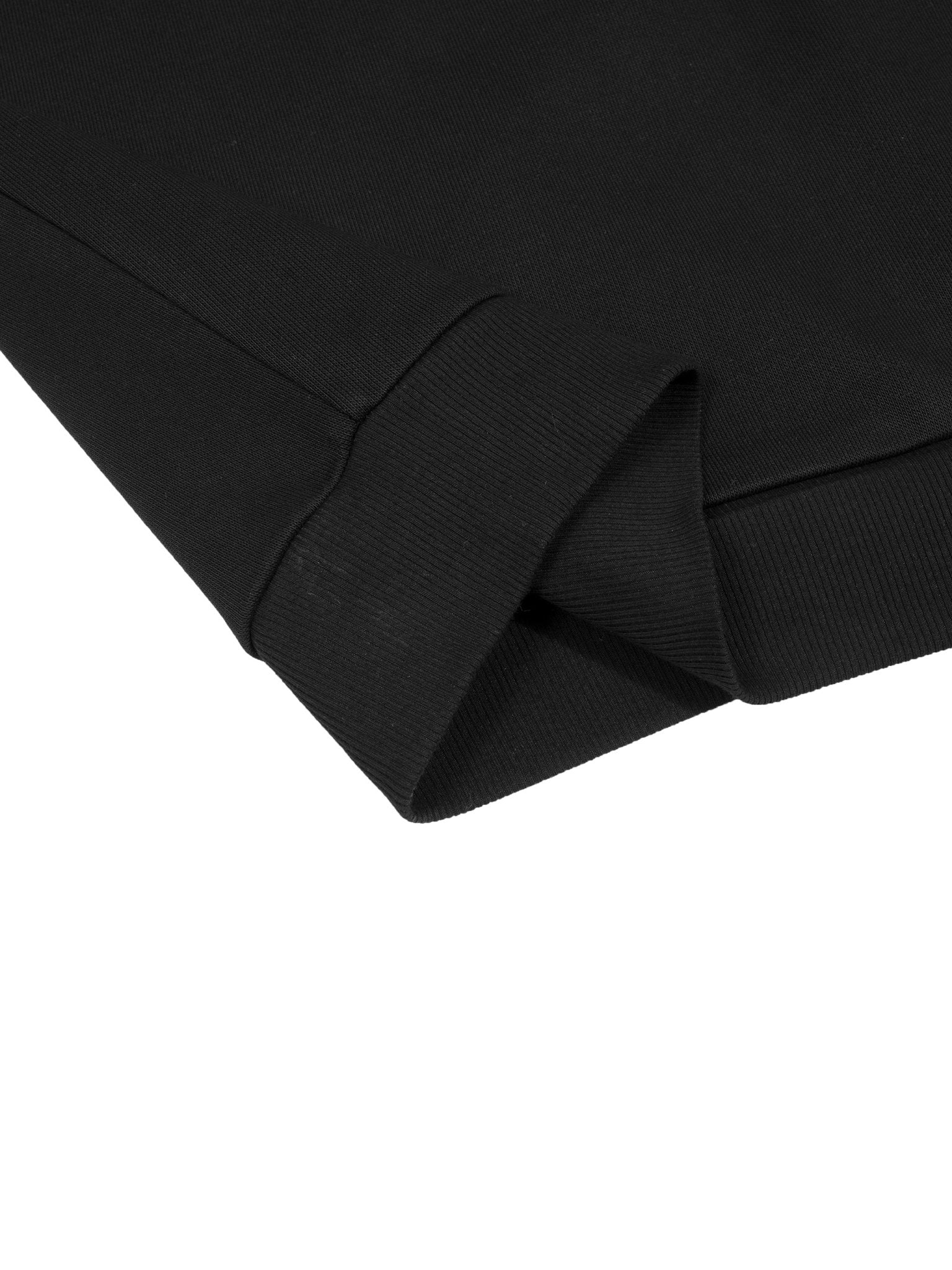 Sudadera Plaid Boxy con capucha DAWS Select unisex color - Streetwear DAWS