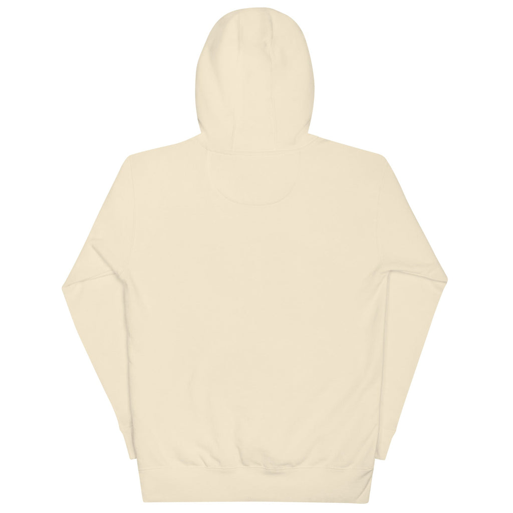 Sudadera Street Stam DAWS N2008 color - Streetwear DAWS
