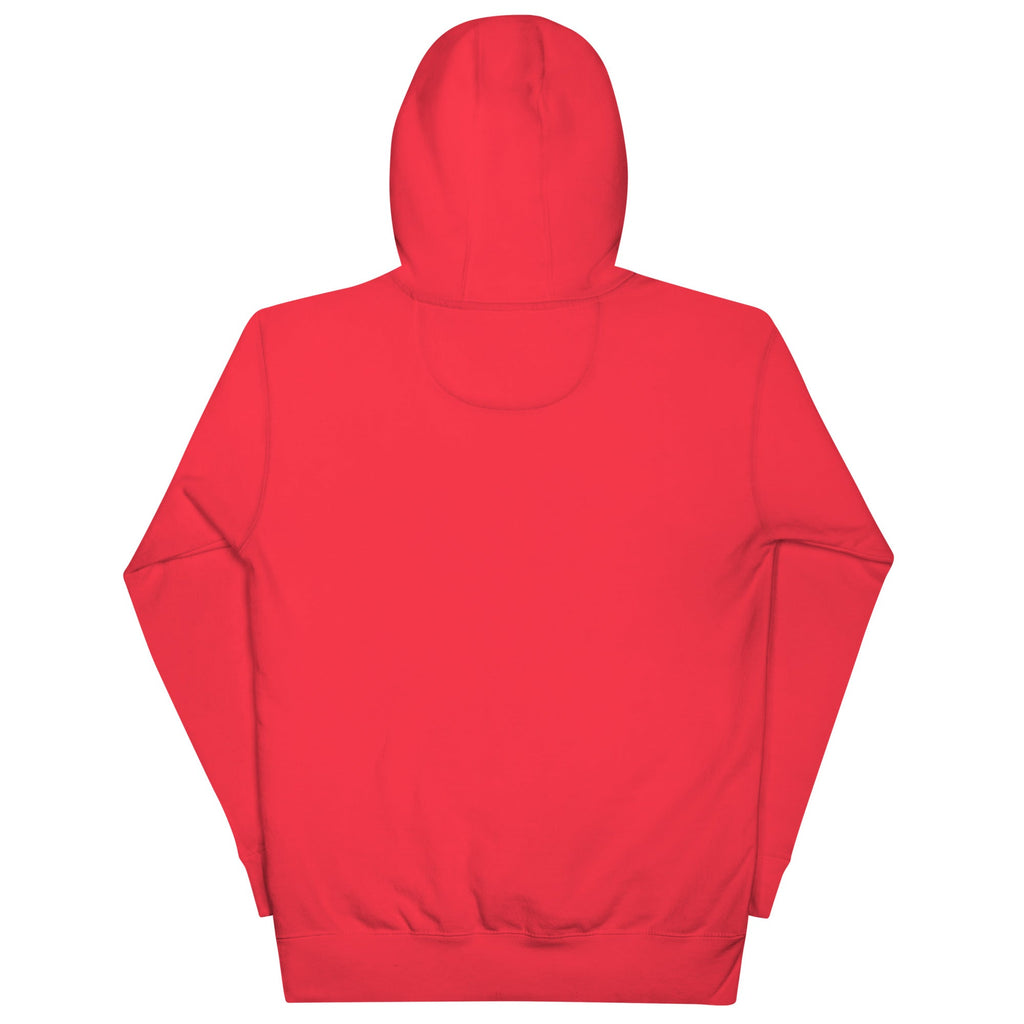 Sudadera Street Stam DAWS N2008 color - Streetwear DAWS