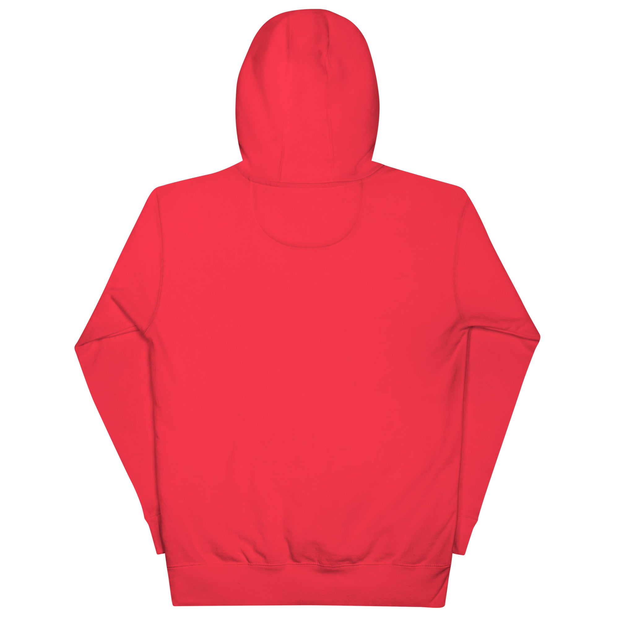 Sudadera Street Stam DAWS N2008 color - Streetwear DAWS