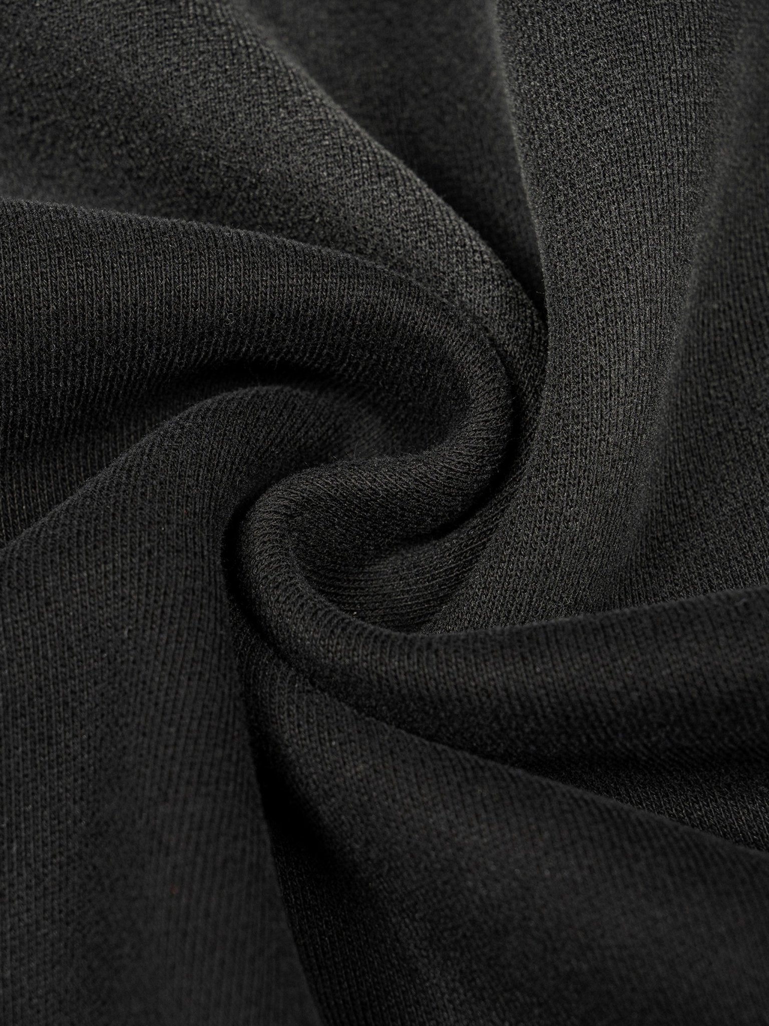 Sun Fade Boxy Detachable Fur Hoodie color - Streetwear DAWS