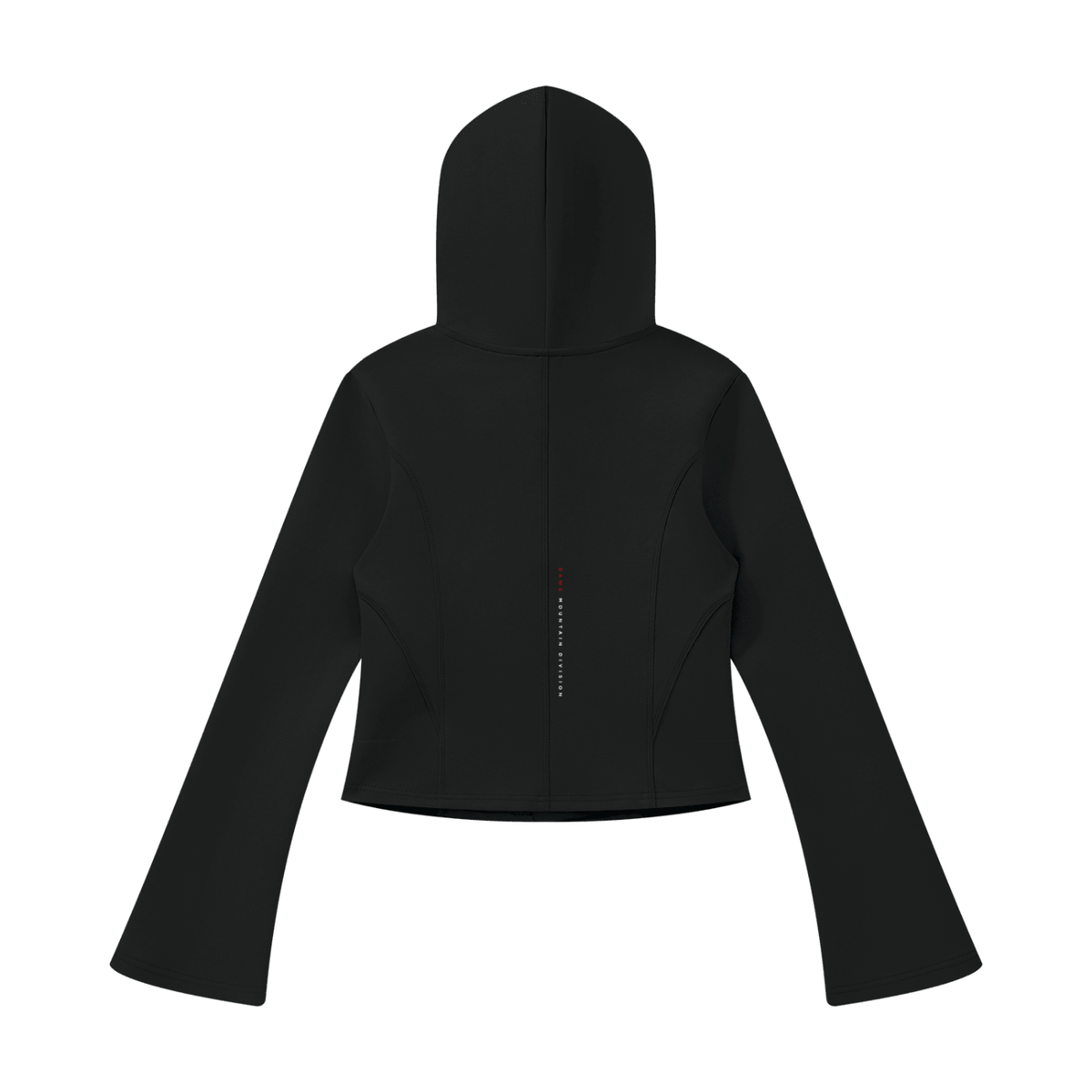 +Tremila — BELL Navy Blue - Sudaderas DAWS