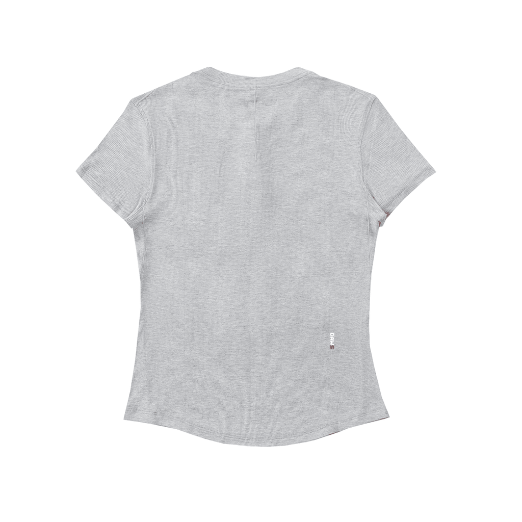 Vera Henley Gris - DAWS