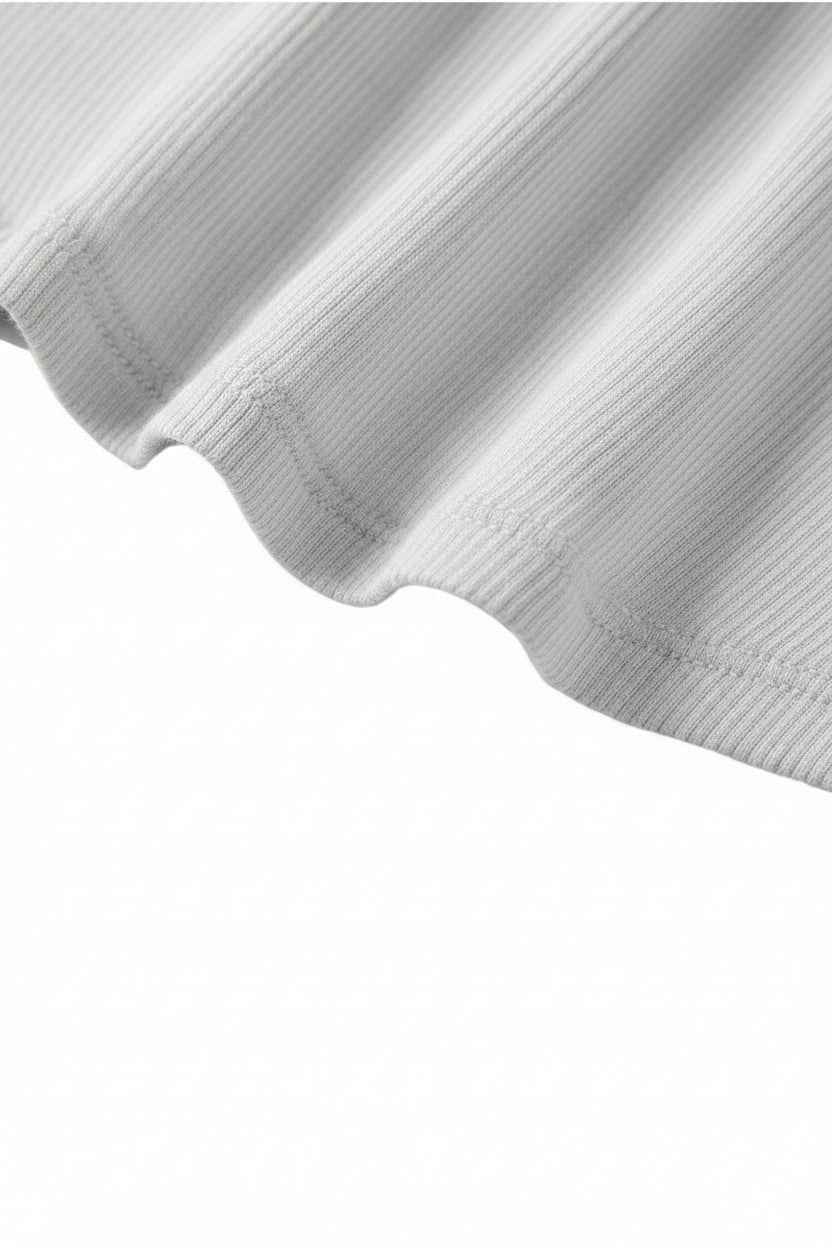 Vera Henley Gris - DAWS