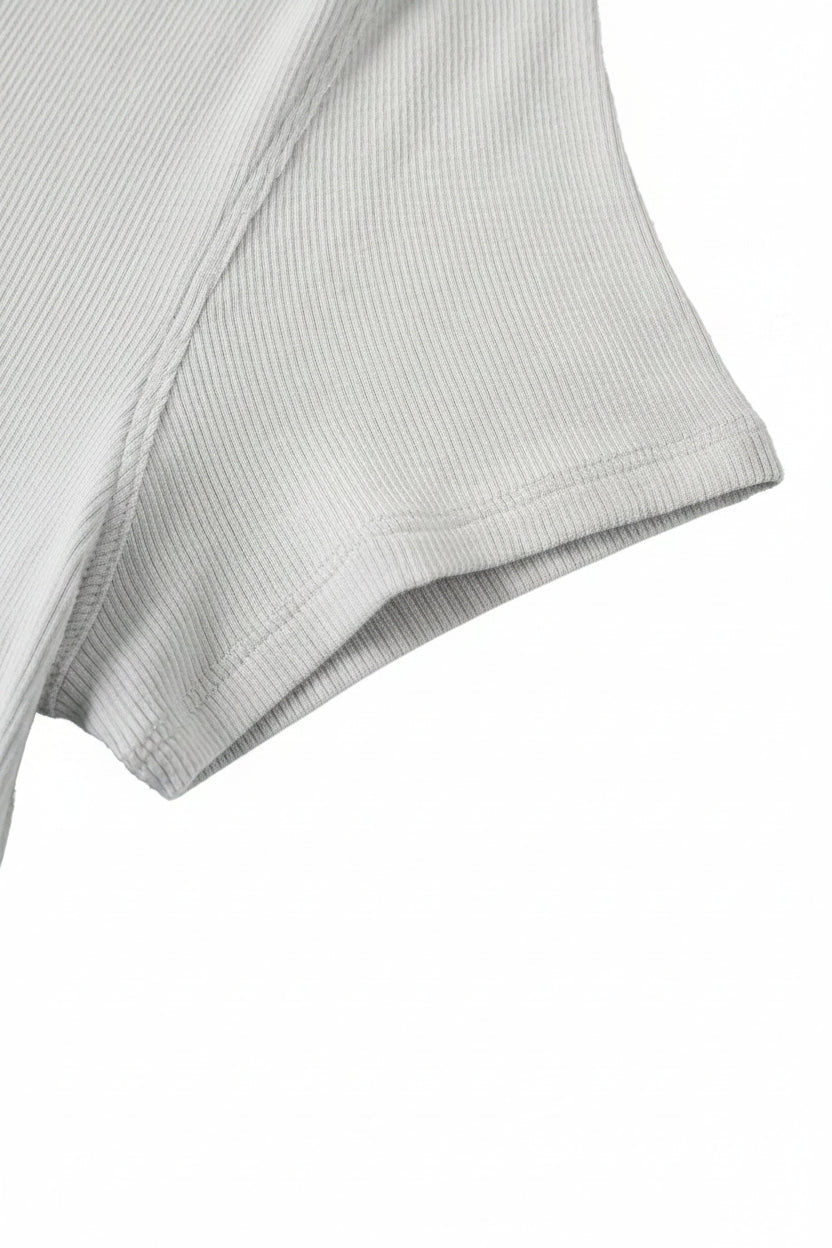 Vera Henley Gris - DAWS
