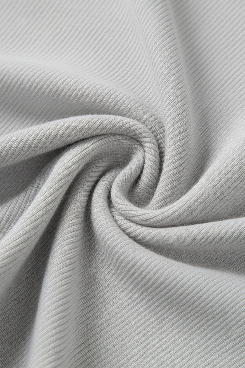 Vera Henley Gris - DAWS