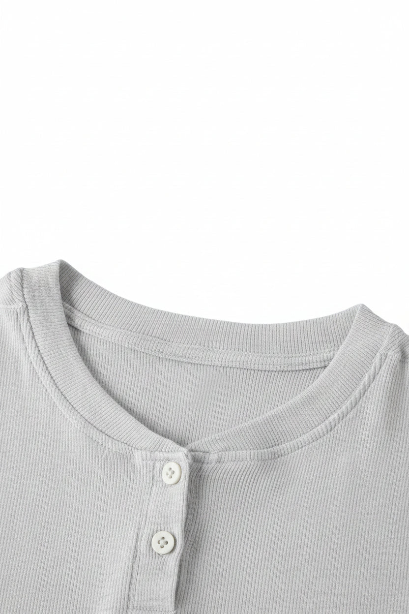 Vera Henley Gris - DAWS
