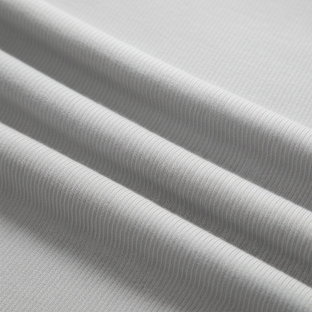 Vera Henley Gris - DAWS