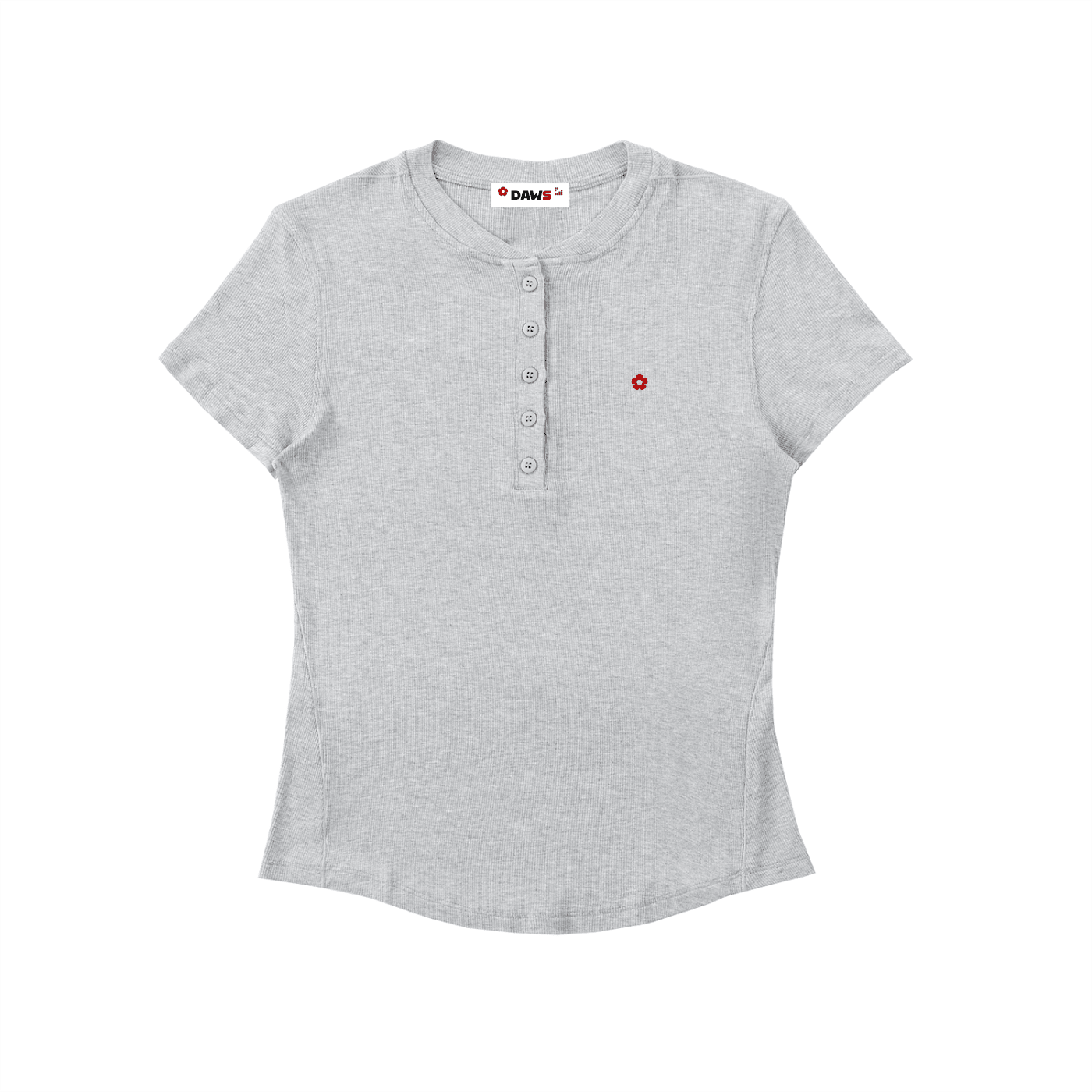 Vera Henley Gris - DAWS