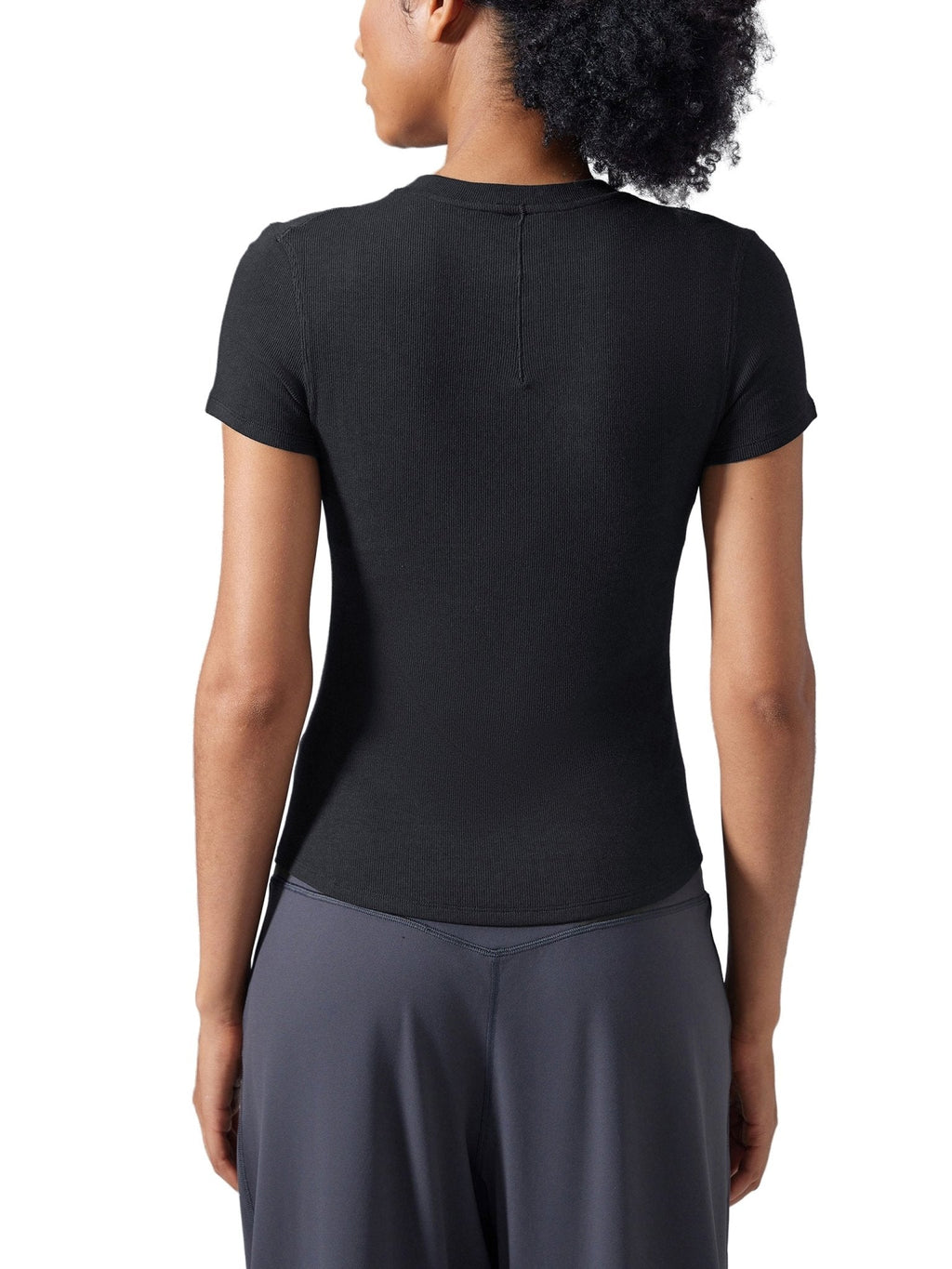 Vera Henley Negro - DAWS