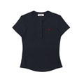 Vera Henley Negro - DAWS