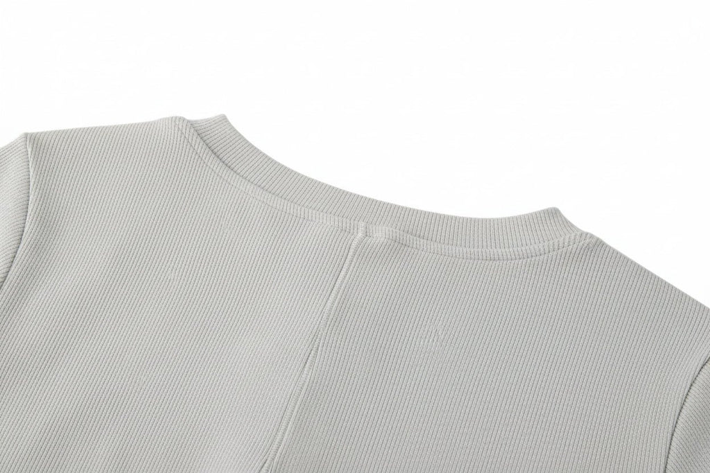 Vera Henley Gris - DAWS