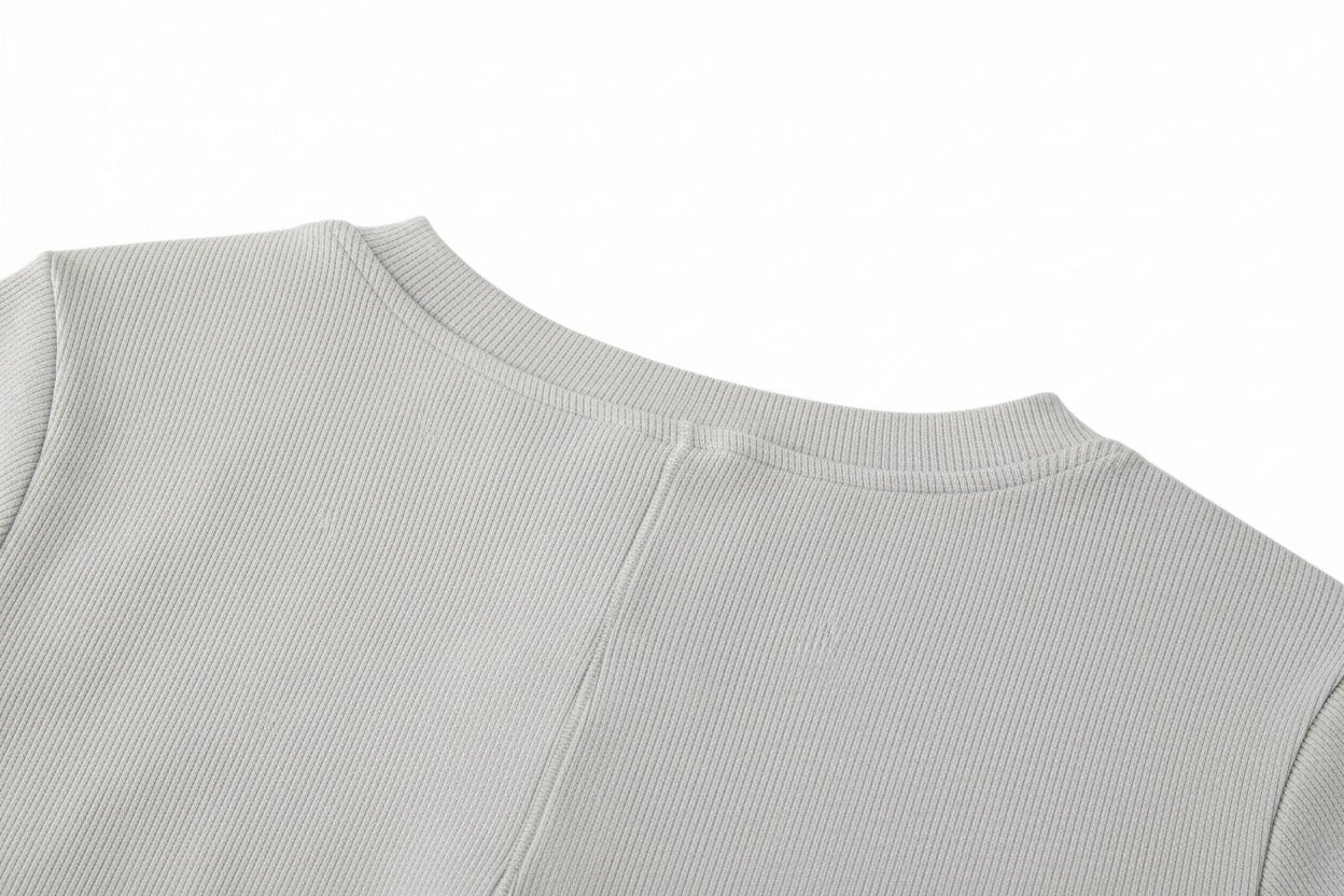 Vera Henley Gris - DAWS