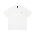 W&S Airflow Blanco - Camisetas DAWS