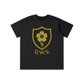 York Oro Kids Negro - Camisetas DAWS