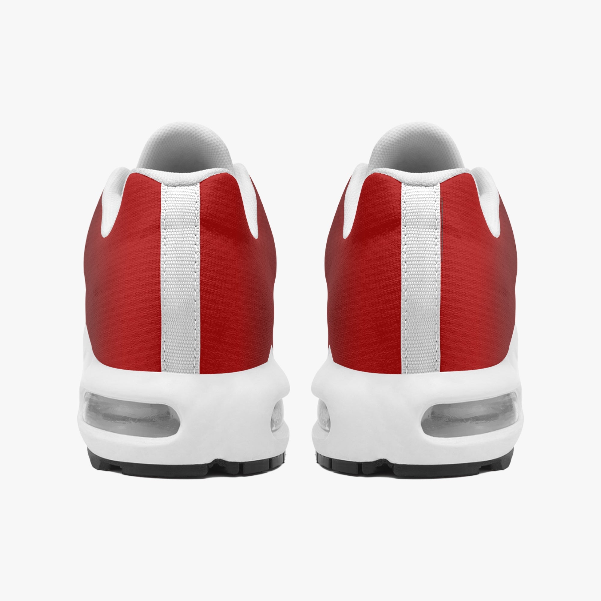 Zapatillas Bonnet Red Carbon Hombre - DAWS color - Streetwear DAWS