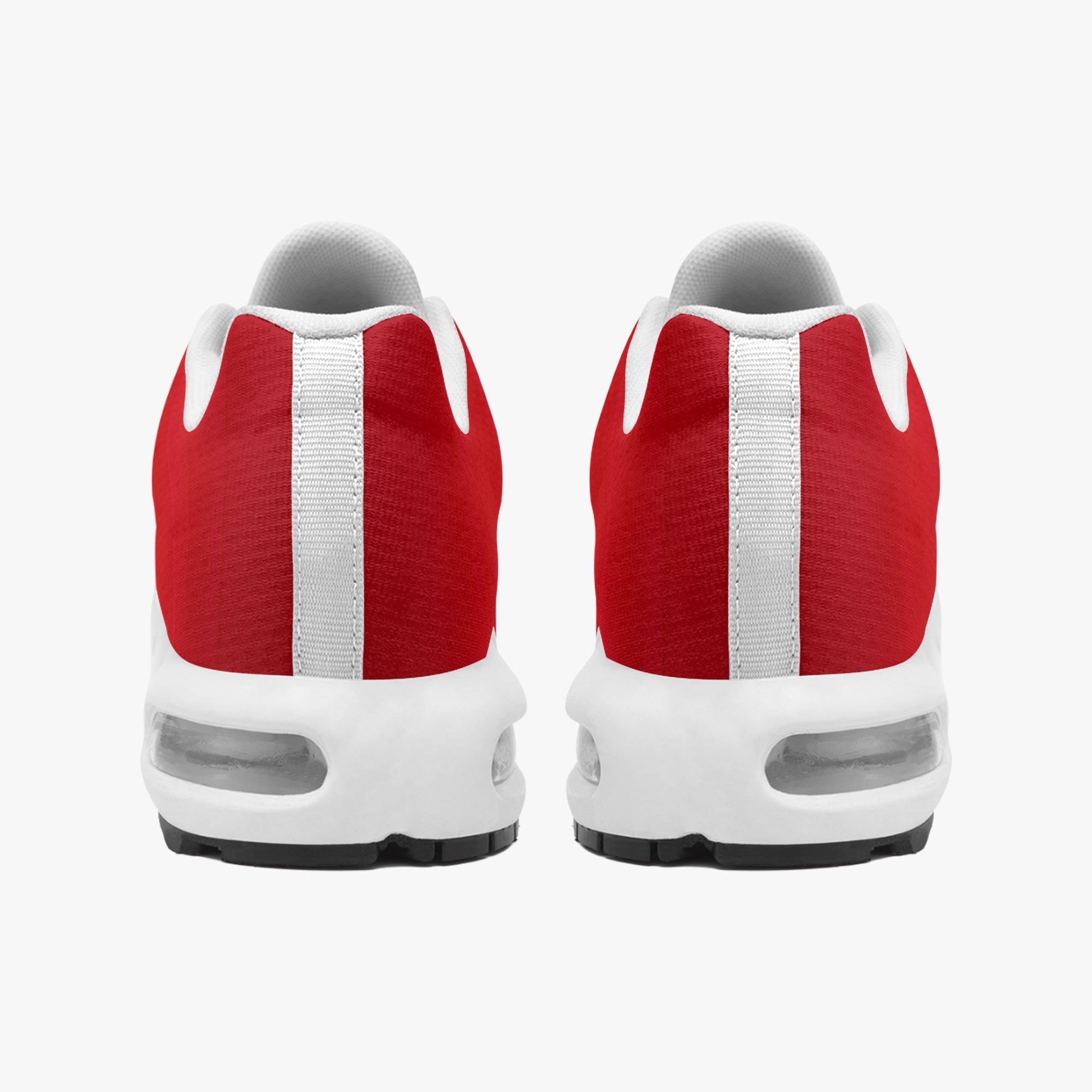 Zapatillas Bonnet Red Hombre - DAWS color - Streetwear DAWS