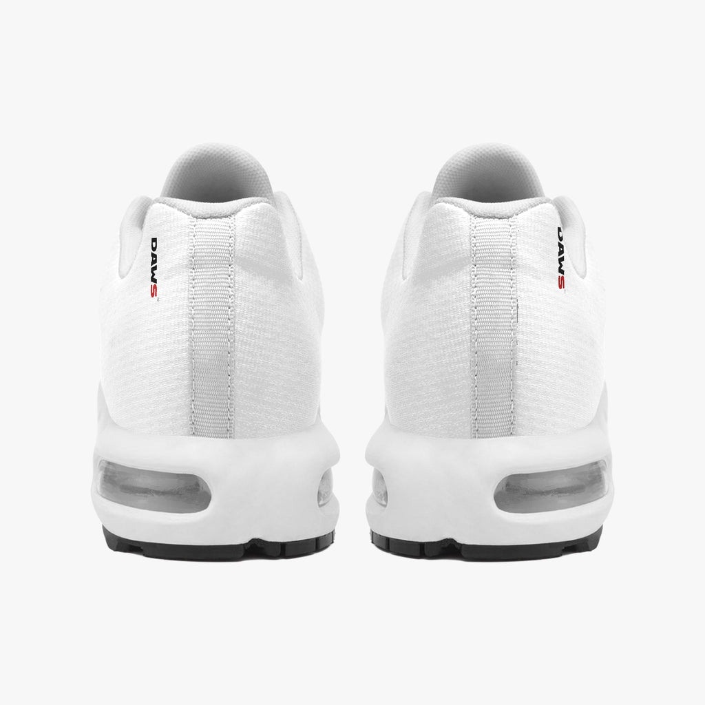 Zapatillas Bonnet White Hombre - DAWS color - Streetwear DAWS