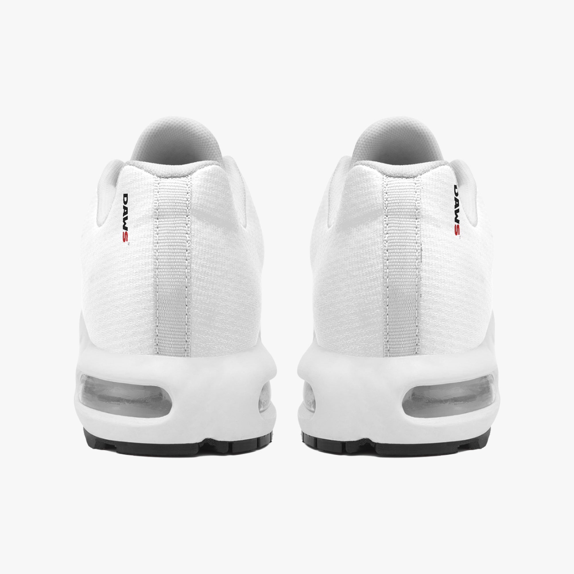 Zapatillas Bonnet White Hombre - DAWS color - Streetwear DAWS