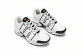 Zapatillas Bonnet White Hombre - DAWS color - Streetwear DAWS