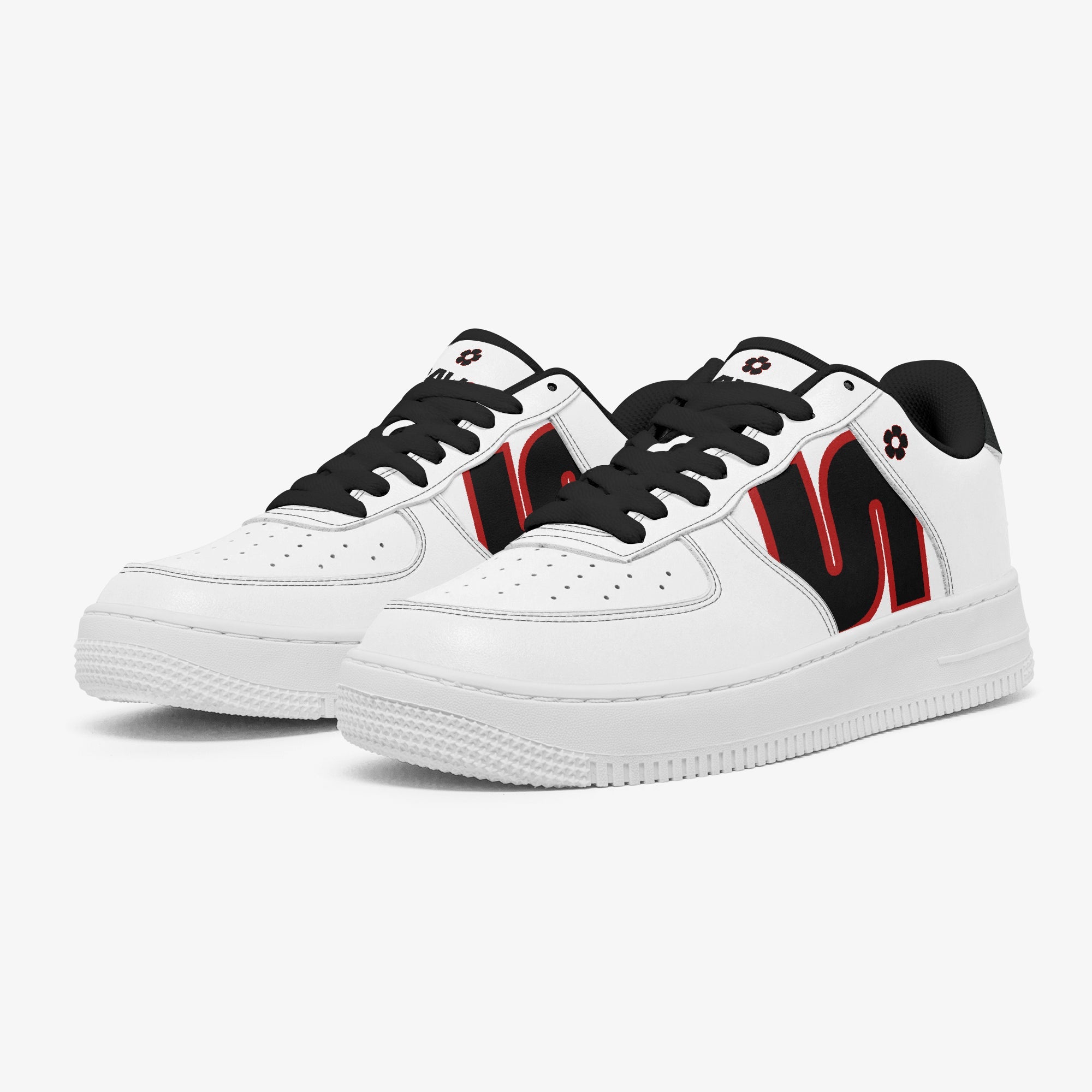 Zapatillas Sneakers Riboon AF1 DAWS unisex color - Streetwear DAWS