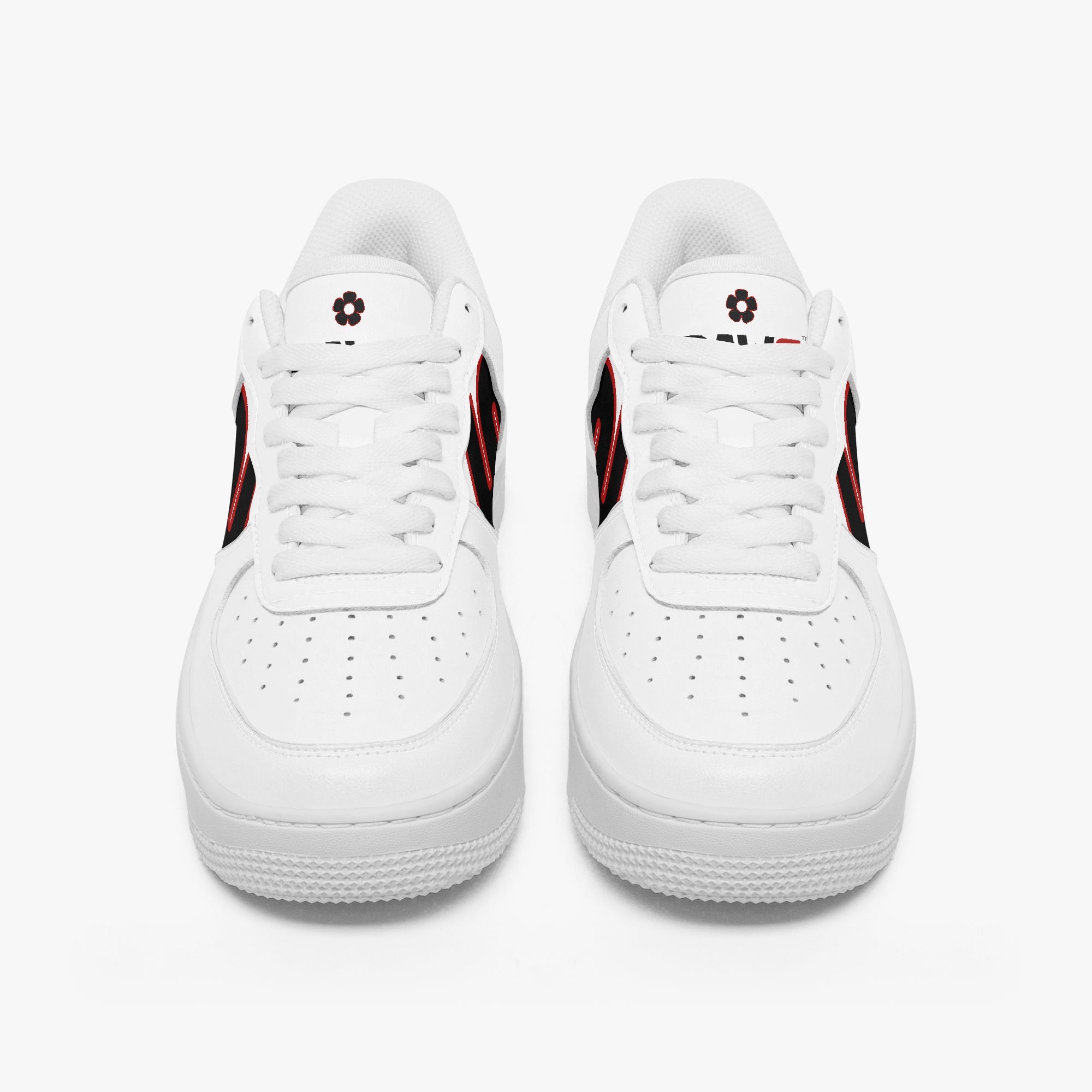 Zapatillas Sneakers Riboon AF1 DAWS unisex color - Streetwear DAWS