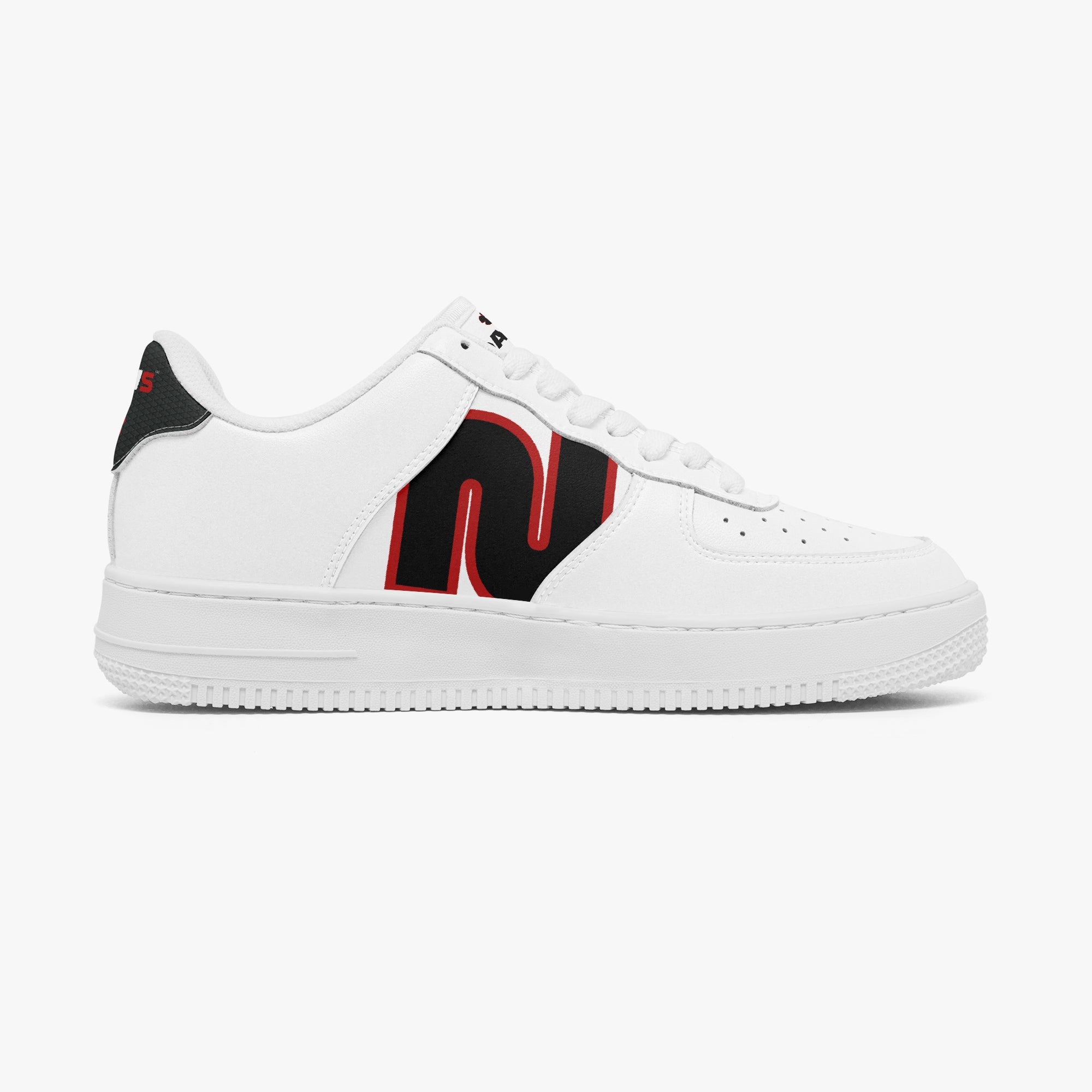 Zapatillas Sneakers Riboon AF1 DAWS unisex color - Streetwear DAWS