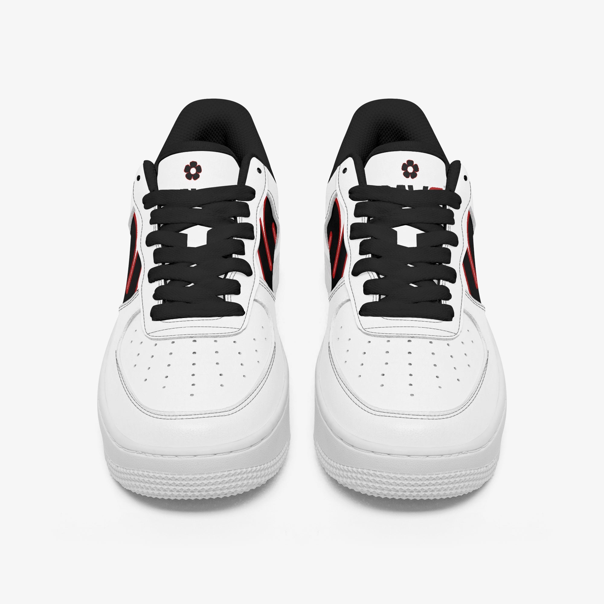 Zapatillas Sneakers Riboon AF1 DAWS unisex color - Streetwear DAWS