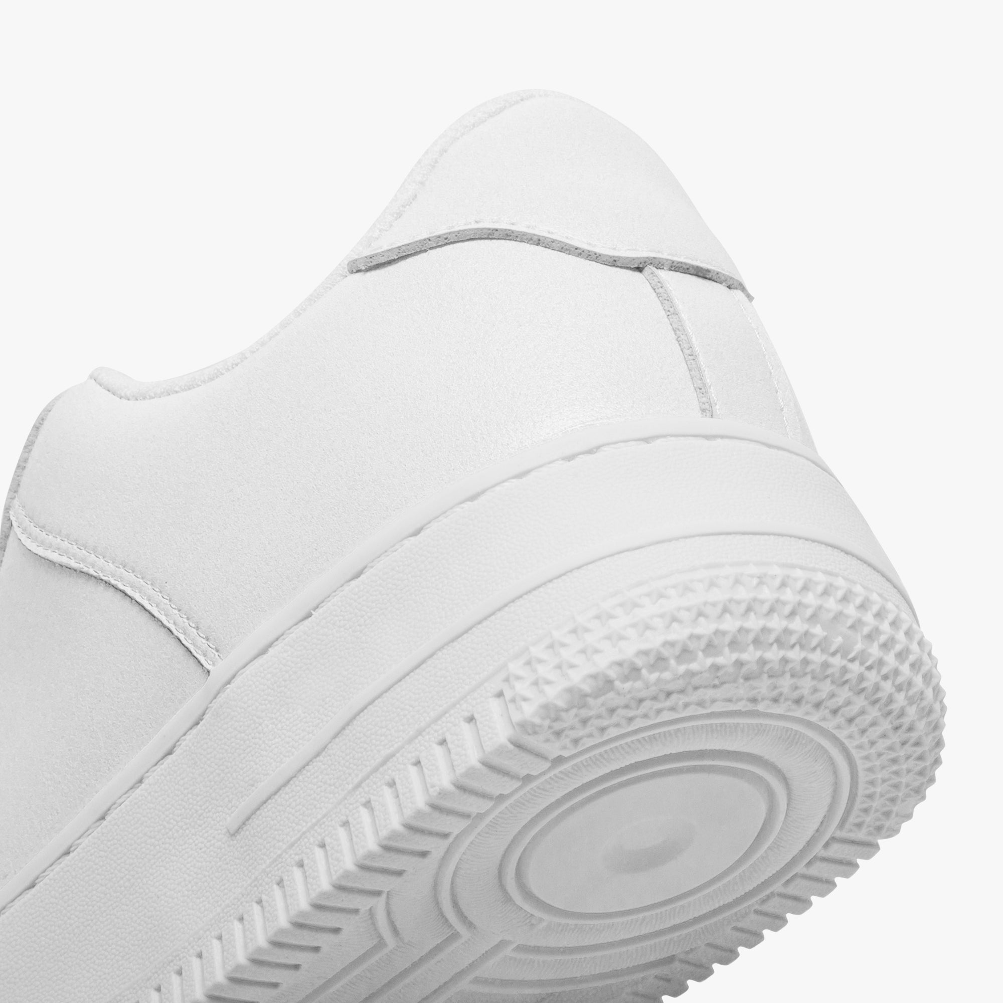 Zapatillas Sneakers Riboon AF1 DAWS unisex color - Streetwear DAWS