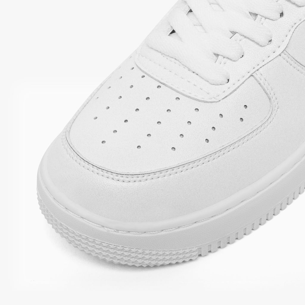 Zapatillas Sneakers Riboon AF1 DAWS unisex color - Streetwear DAWS