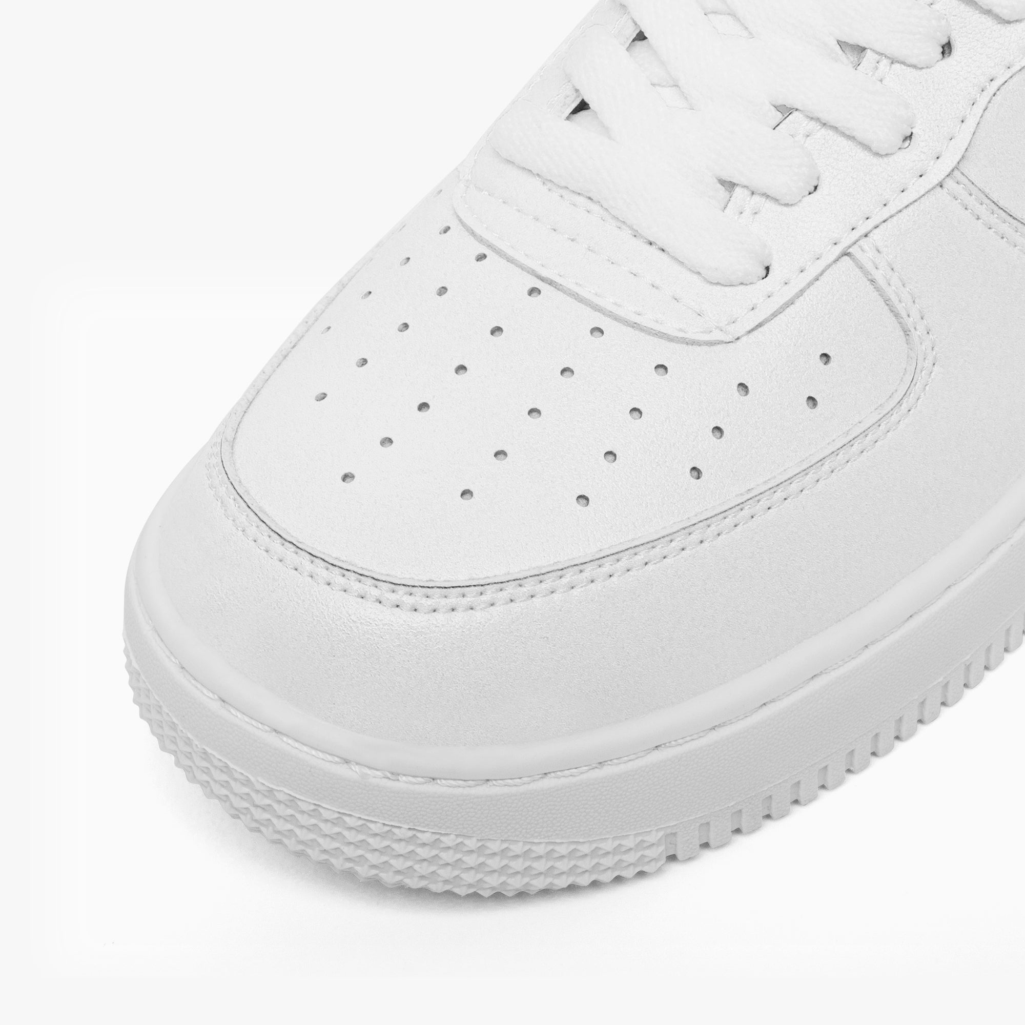 Zapatillas Sneakers Riboon AF1 DAWS unisex color - Streetwear DAWS