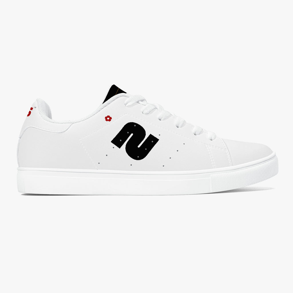 Zapatillas tenis Al Club DAWS Unisex color - Streetwear DAWS
