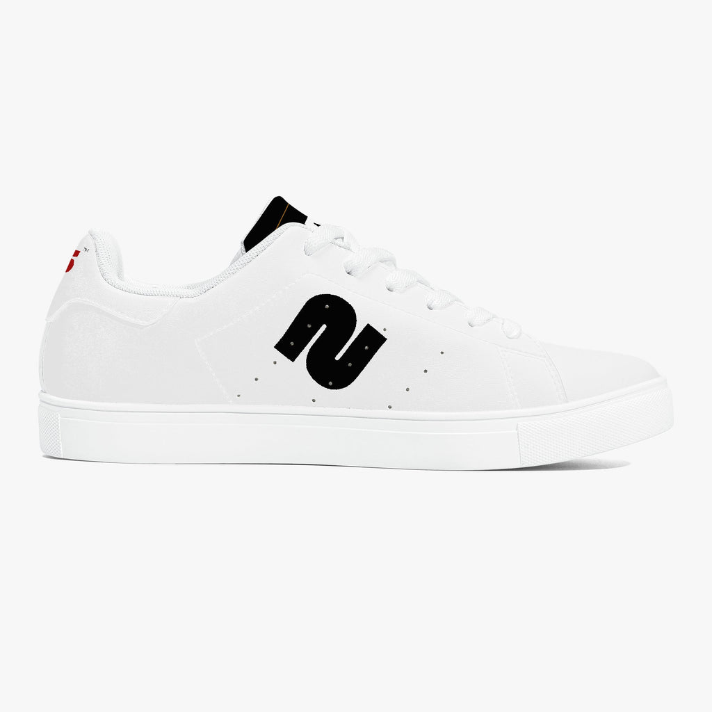 Zapatillas tenis Al Club DAWS Unisex color - Streetwear DAWS