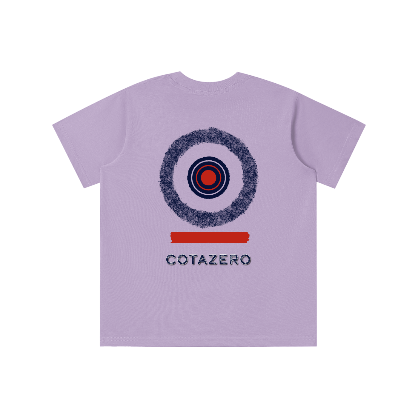 DAWS Kids,Cotazero,Basicos