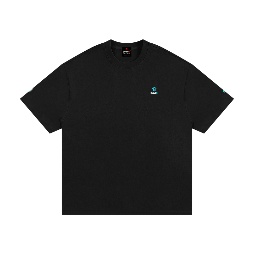 Energy Surf