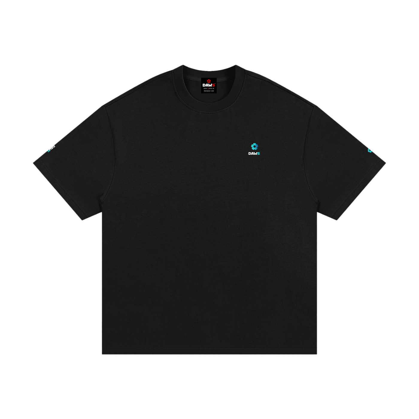 Energy Surf