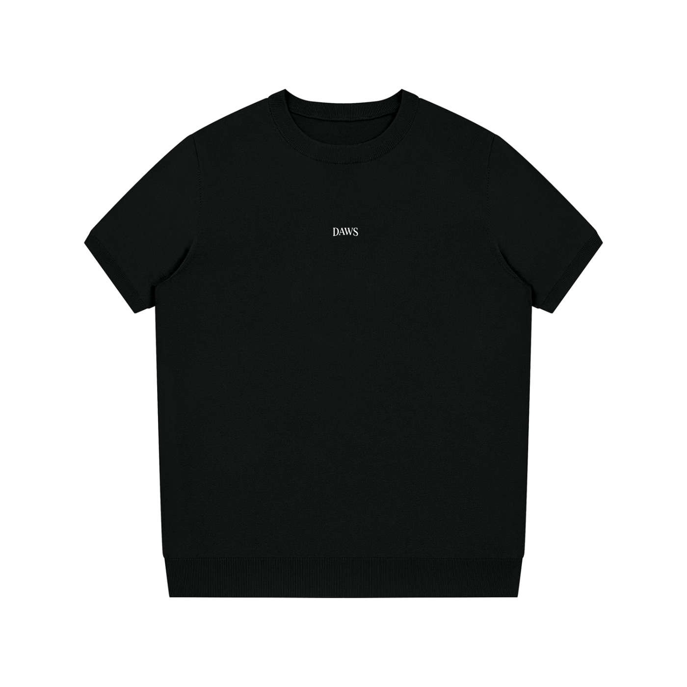 Worsted - De Punto