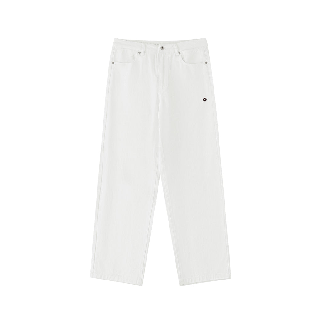 Pantalones ,DAWS Select 