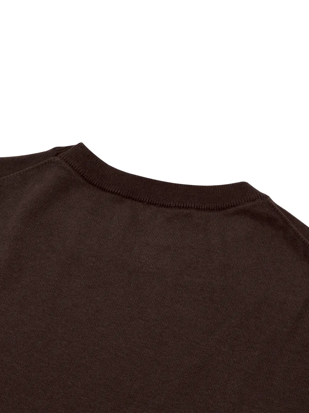 Worsted - De Punto