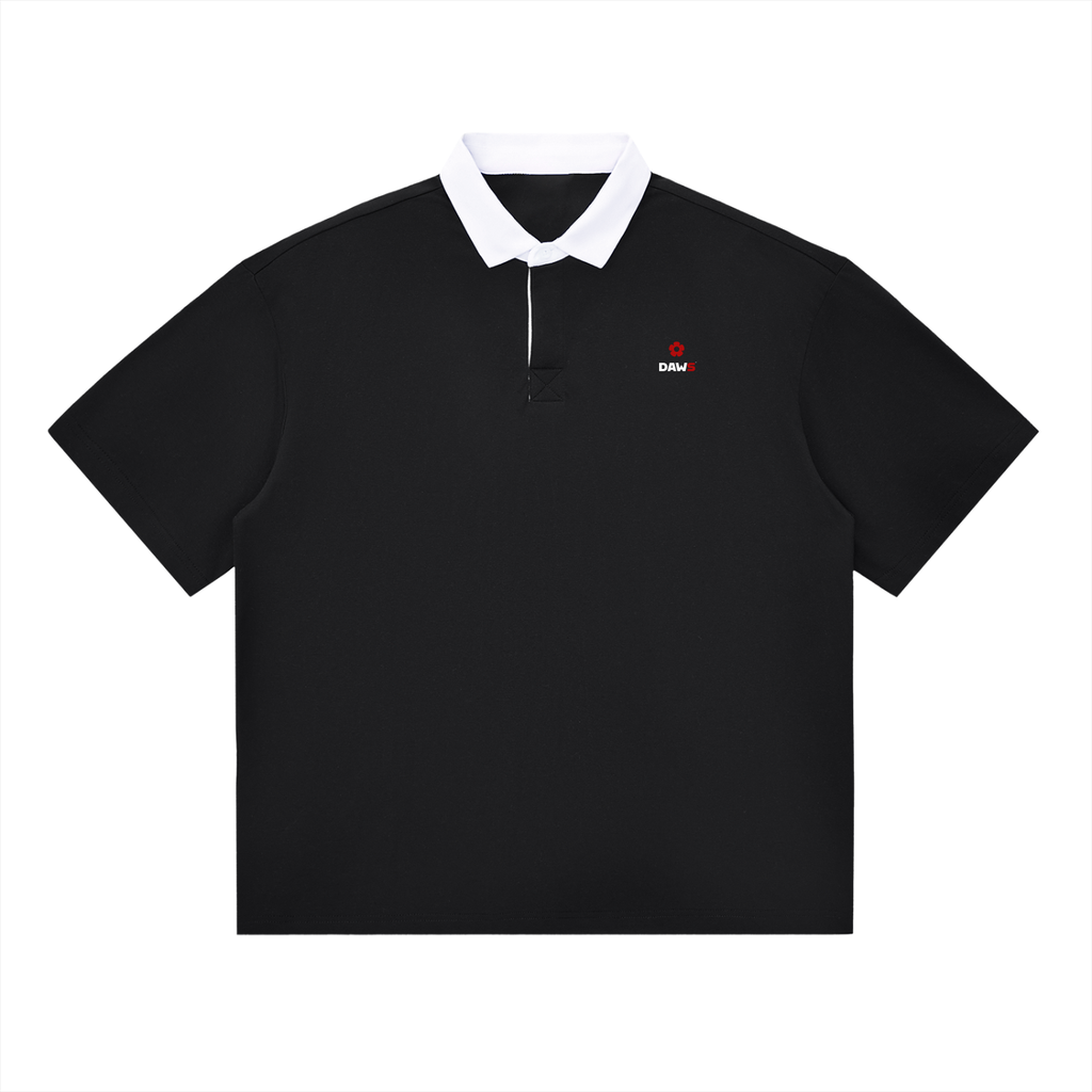 Polo Energy Surf