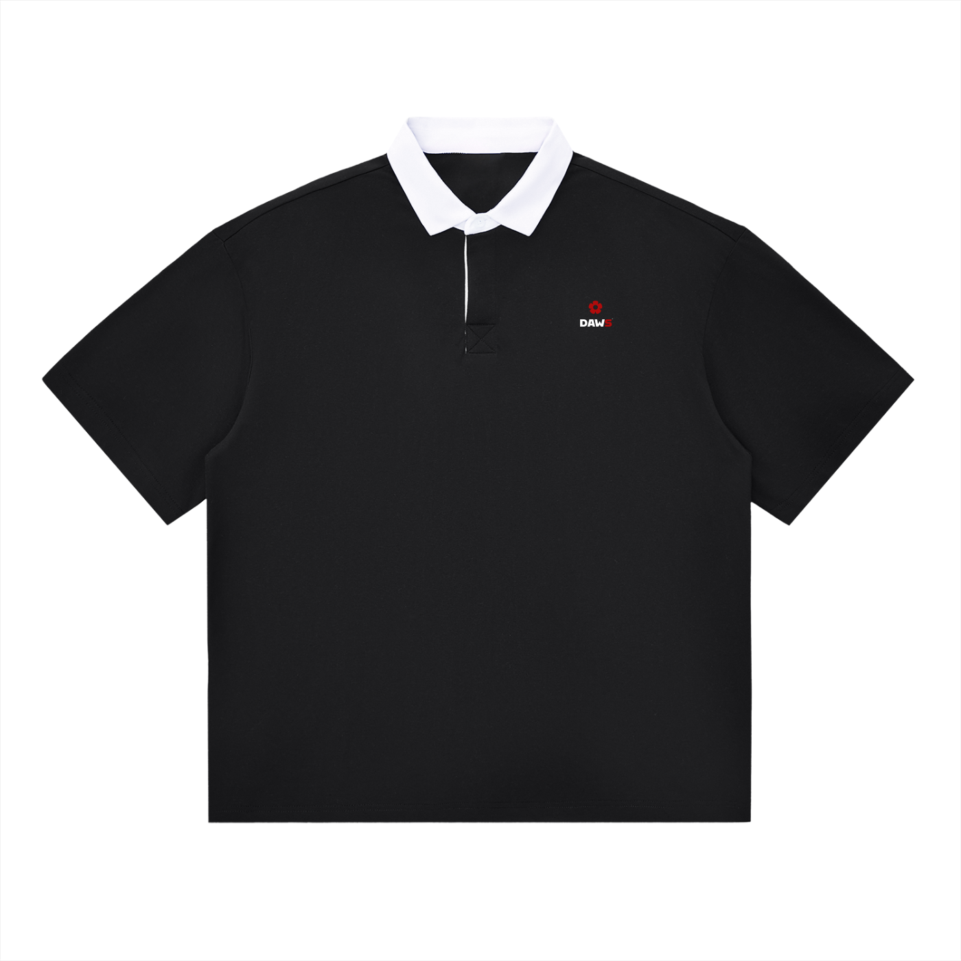 Polo Energy Surf