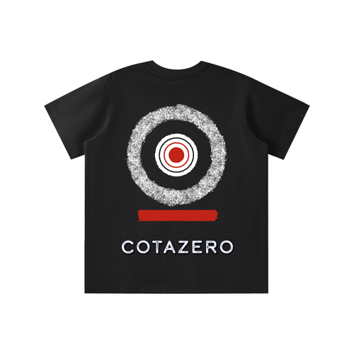 DAWS Kids,Cotazero,Basisos