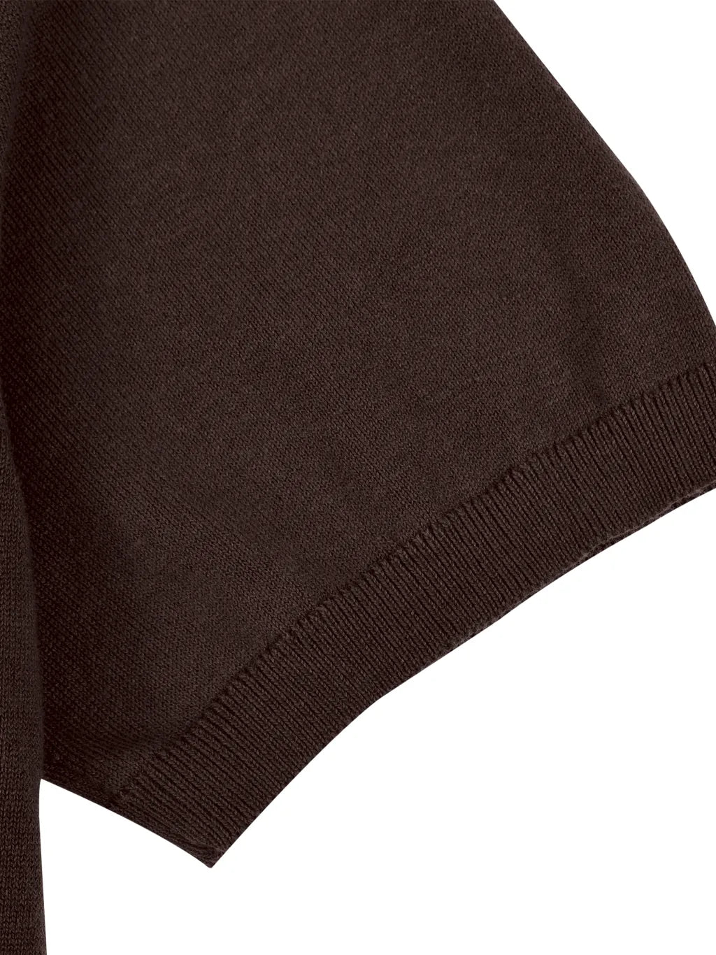 Worsted - De Punto