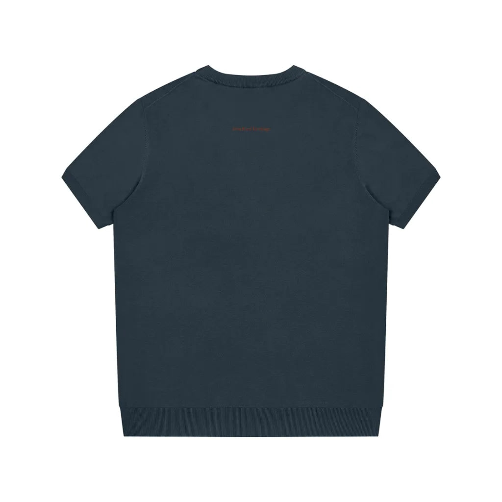 Worsted - De Punto