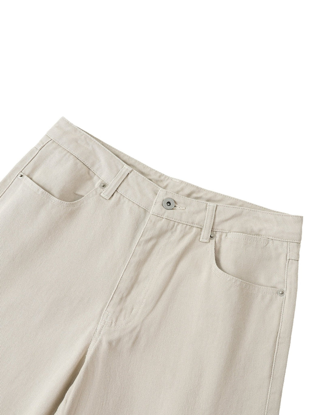 Pantalones ,DAWS Select 