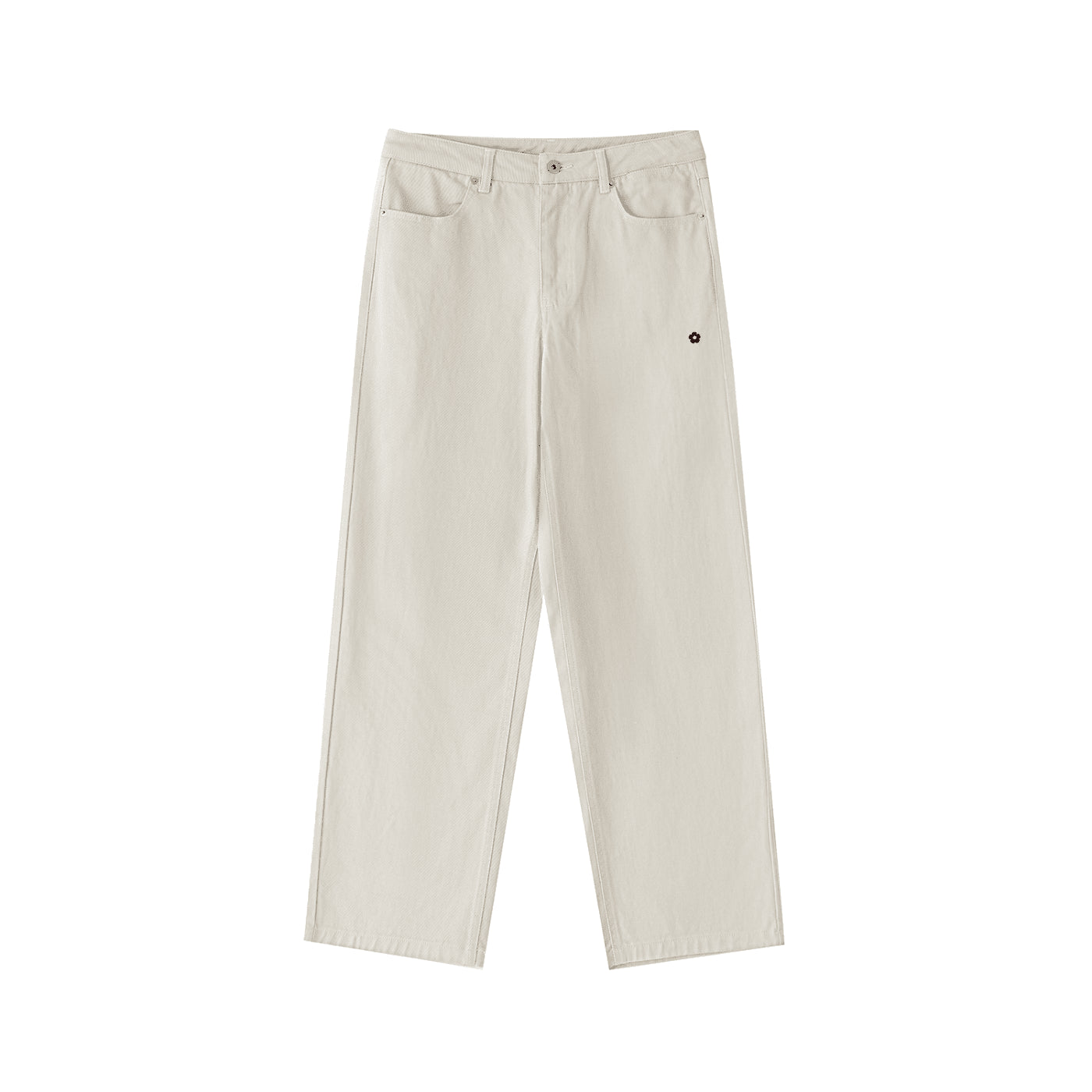 Pantalones ,DAWS Select 