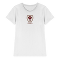 DWSc Bordon - Ladies Premium Shirt