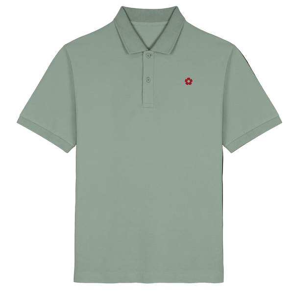 - Polo bio